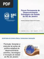 Maria Isabel de Castro e Souza