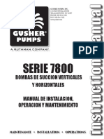 lo2983.pdf