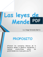 Leyes Mendel2