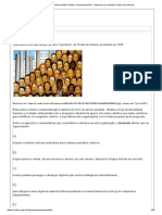 Ed Icsc PDF