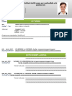 24-hoja-de-vida-focus-verde-97-2003.doc