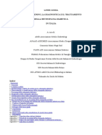 Retinopatia Diabetica, 2004 PDF