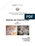 libro cunicultura 2010.pdf