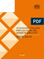 2010_standard diabete[1].pdf