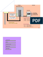 ResidentialLoadCalculations.xls