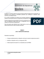 Guia de trabajo para la fase 1 del curso de dispositivos móviles_.pdf