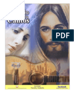 106508099-Himnario-Ruah-de-Dios-Acordes-Con-Portada.pdf