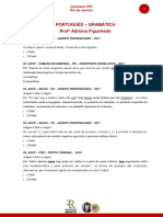 ARCURSOS TRTESSENCIAL PRESENCIALRJ SEMGABARITO v2II PDF