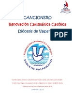 CANCIONERO_Renovacion_Carismatica_Catoli.pdf
