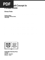 Nikolai Rimsky-Korsakov) My Musical Life (B-Ok - CC) | PDF | Pyotr ...