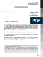3 Sanidad PDF