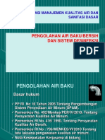 PENGOLAHAN AIR BAKU PP PL.pptx