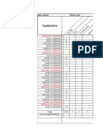 temps de travail.xlsx