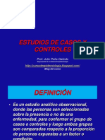 4ta clase ESTUDIOS DE CASOS Y CONTROLES.pptx