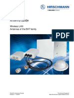 UM WLAN AntennaGuide 11 0217 en 2017-02-13 PDF