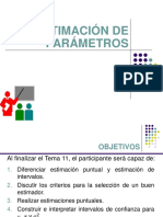 10.Estimación de Parámetros.ppt