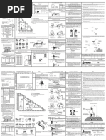 Nom K101 PDF