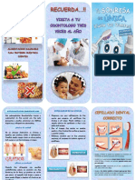 diseodeprotesisparcialremovible-130602093458-phpapp02