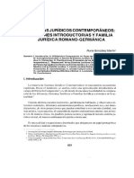 Sistemas Jurídicos Contemporáneos(Nuria).pdf