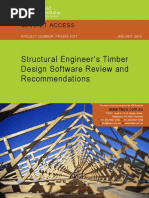Structural Toolkit Info Guide PDF | PDF | Microsoft Windows | License