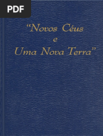 NovosCeus.pdf