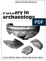 pottery archaeology.pdf