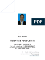 20266249-Hoja-de-Vida-HEILER.pdf