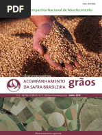 GrosZabrilZ2019_resumo.pdf