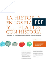 04-platos-con-historia.pdf