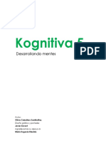 Kognitiva5 PDF