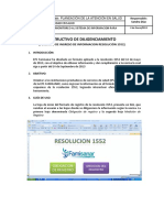 263412602-Instructivo-Instructivo-diligenciamiento-Diligenciamiento-de-Resolucion-1552-V4.pdf