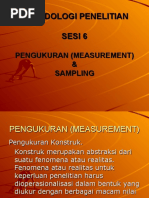 Download transparansi-6-1 by Hardi Jule SN40858628 doc pdf