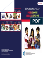 Buku Penanaman Sikap - 1554107168 PDF