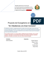 Proyecto de Evangelismo.docx