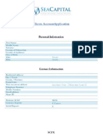 Sci Bono Mathematics Module 1 3 Final