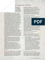 AD_Dotes.pdf