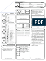 D&D Next - Personajes pregenerados del starter set.pdf