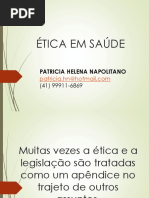 ETICA_NA_SAUDE_1