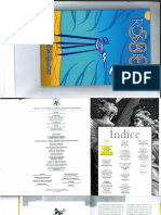 La Salud Pública en Colombia - 2001 PDF