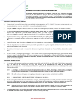 edital_de_abertura_n_001_2019 (1).pdf