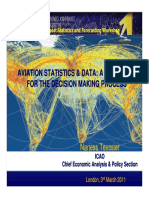 TEYSSIER - Narjess - Presentation - 1st Part PDF