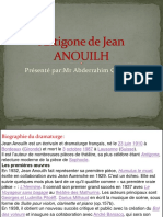 antigone-de-jean-anouilh.pptx