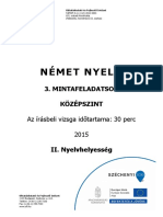 nemet_nyelv_kozep_irasbeli_ii_3