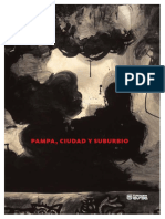 _pampa_ciudad_y_suburbio.pdf