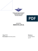 3. MEDICINA LEGAL.pdf
