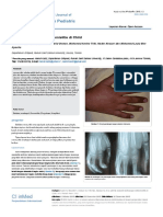 International Journal of Pediatric Research Ijpr 1 012.en.id