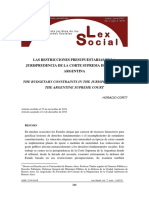 2390-Texto del artículo-7335-1-10-20170119.pdf