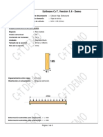 techo.PDF