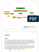 TAREA II_Gaby Gonzalez.docx