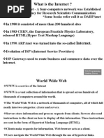 Web Prog Slides Jscript Ver